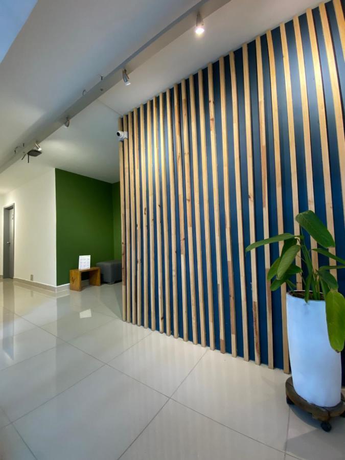 Ayenda 1224 Pixel House (Adults Only) Hotel Medellín Buitenkant foto