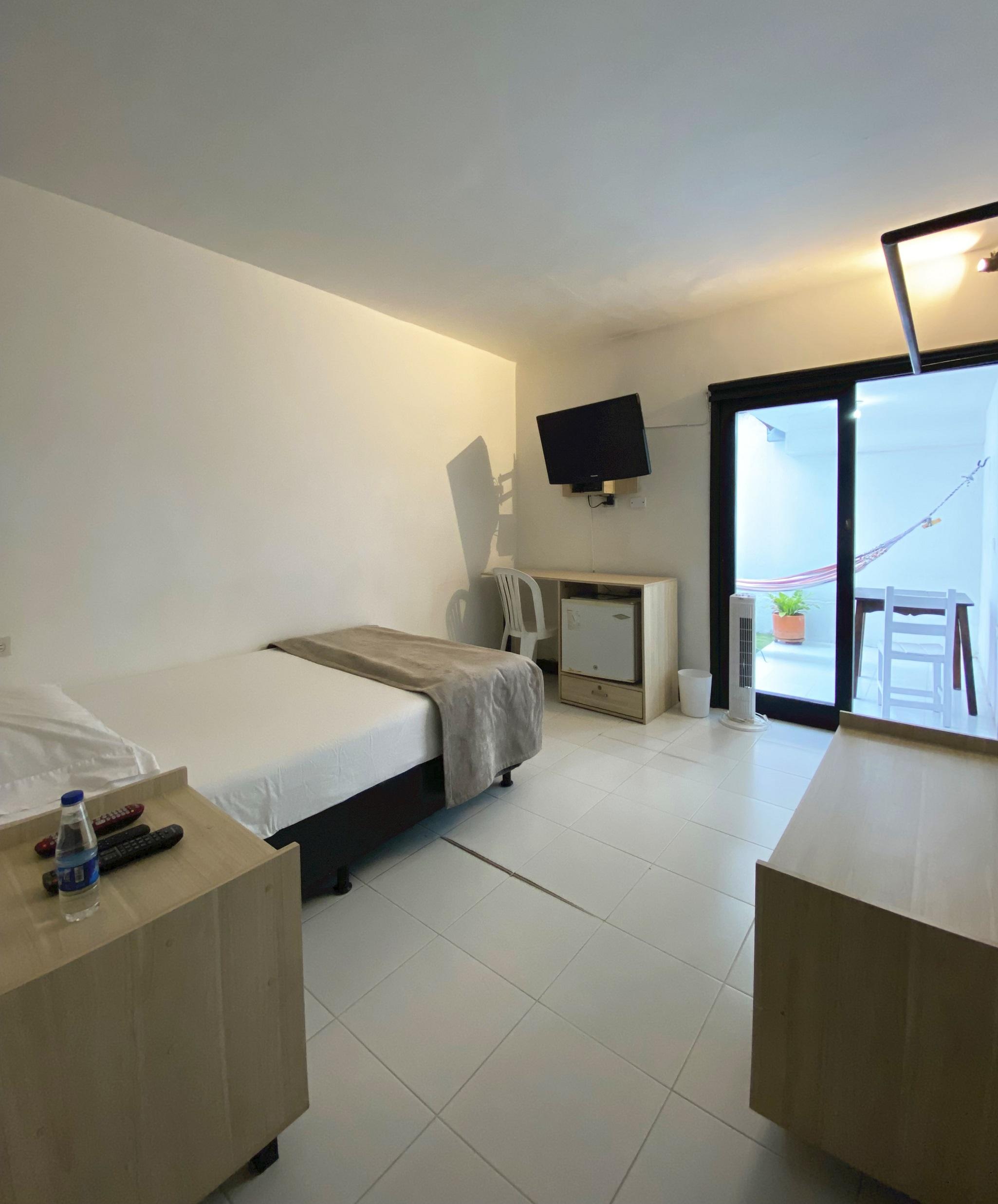Ayenda 1224 Pixel House (Adults Only) Hotel Medellín Buitenkant foto