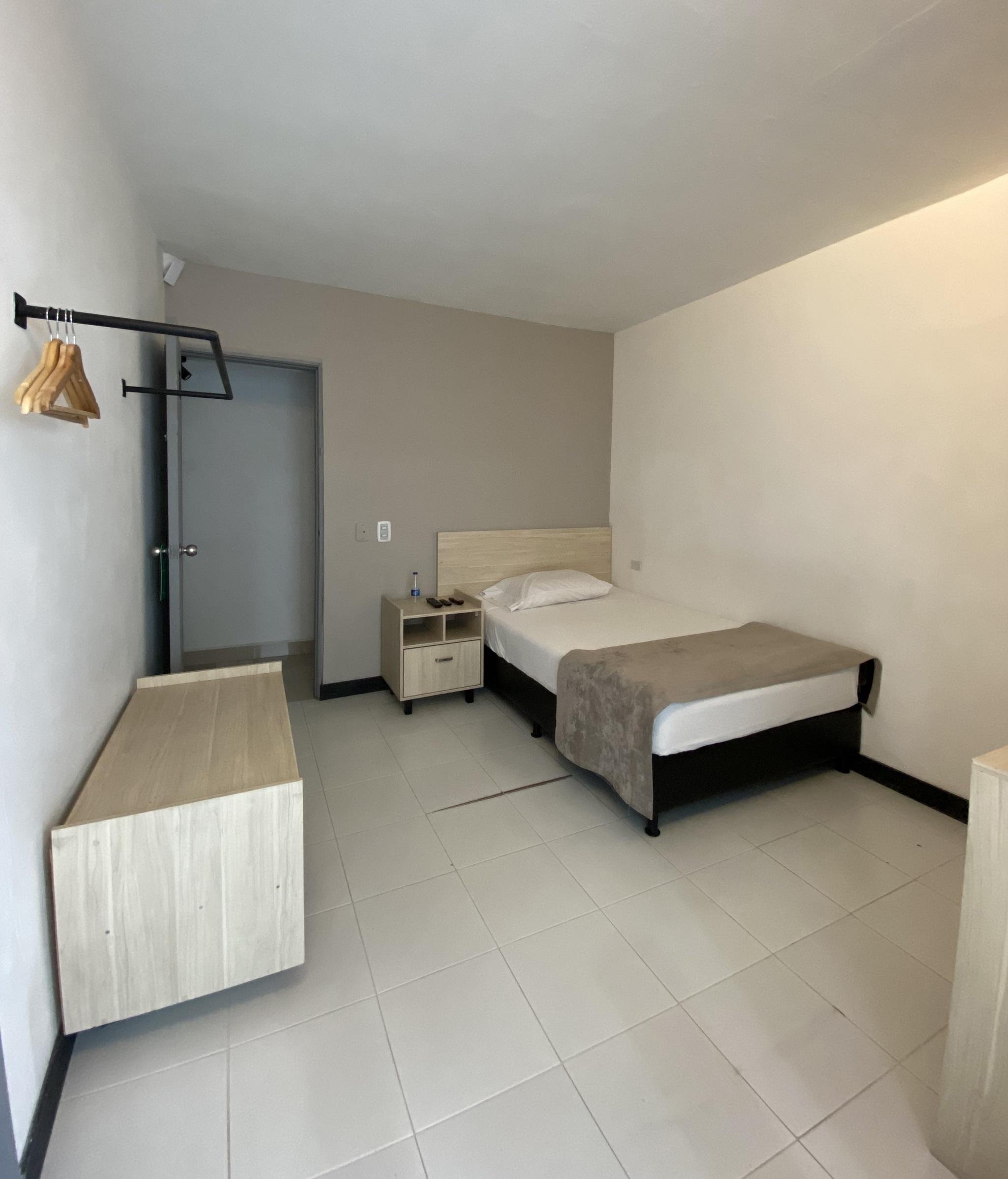 Ayenda 1224 Pixel House (Adults Only) Hotel Medellín Buitenkant foto