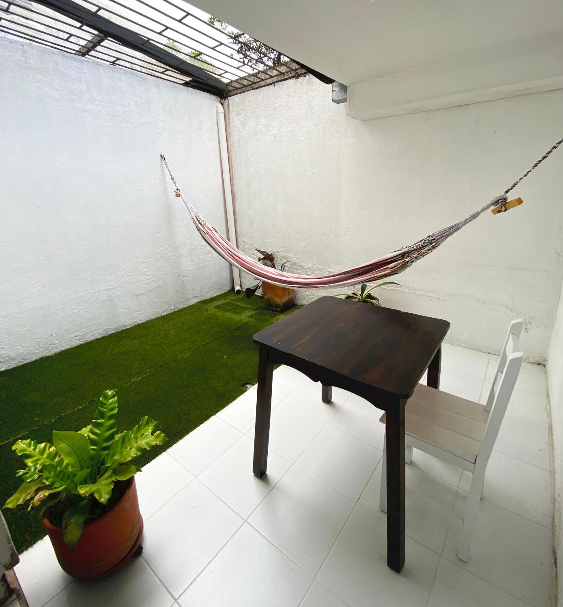 Ayenda 1224 Pixel House (Adults Only) Hotel Medellín Buitenkant foto