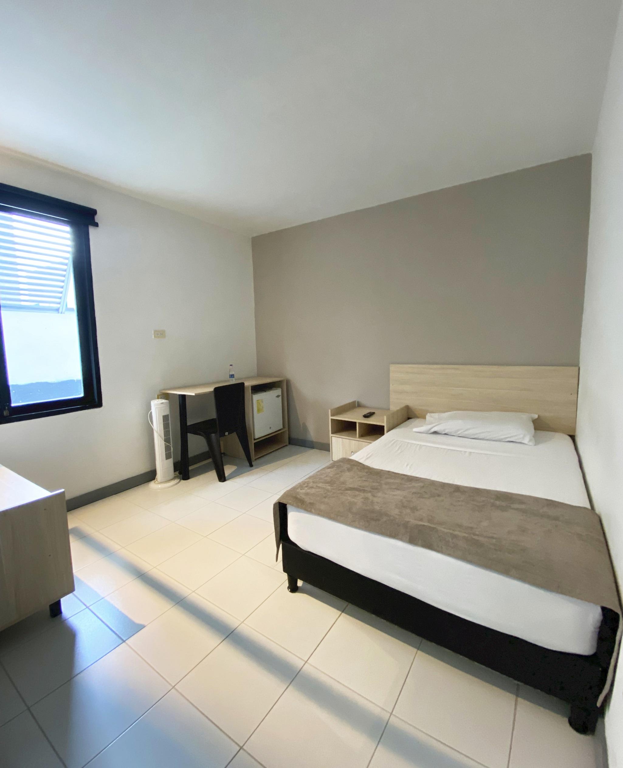 Ayenda 1224 Pixel House (Adults Only) Hotel Medellín Buitenkant foto
