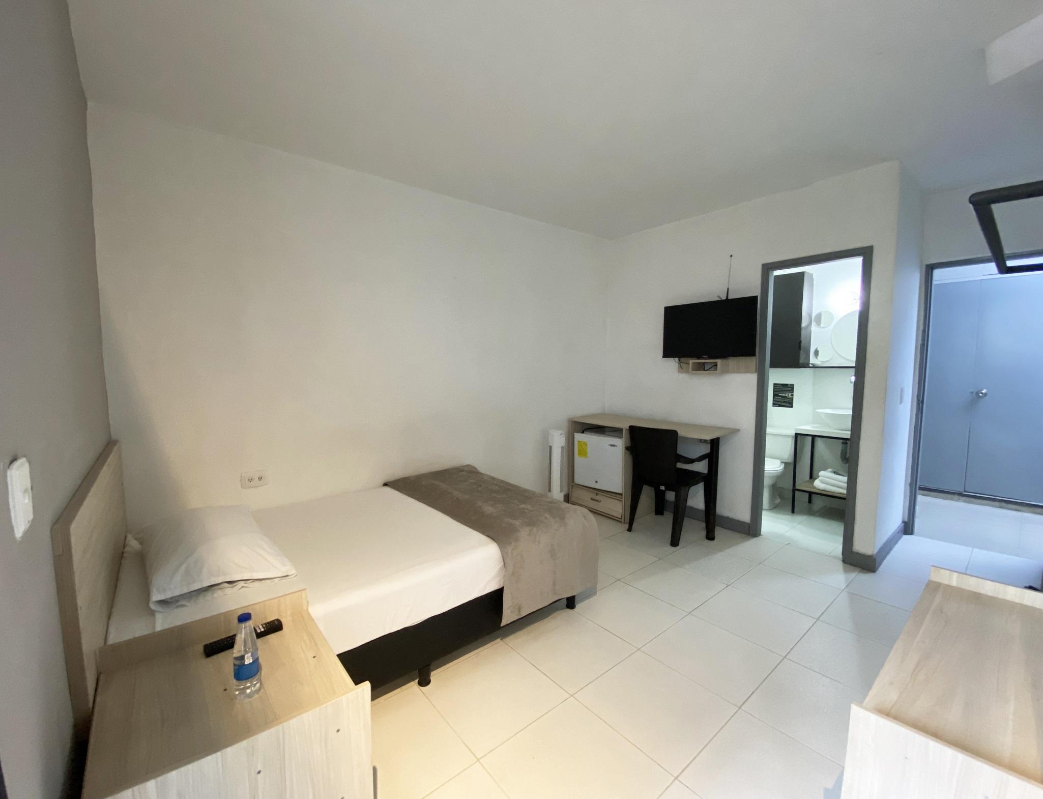 Ayenda 1224 Pixel House (Adults Only) Hotel Medellín Buitenkant foto