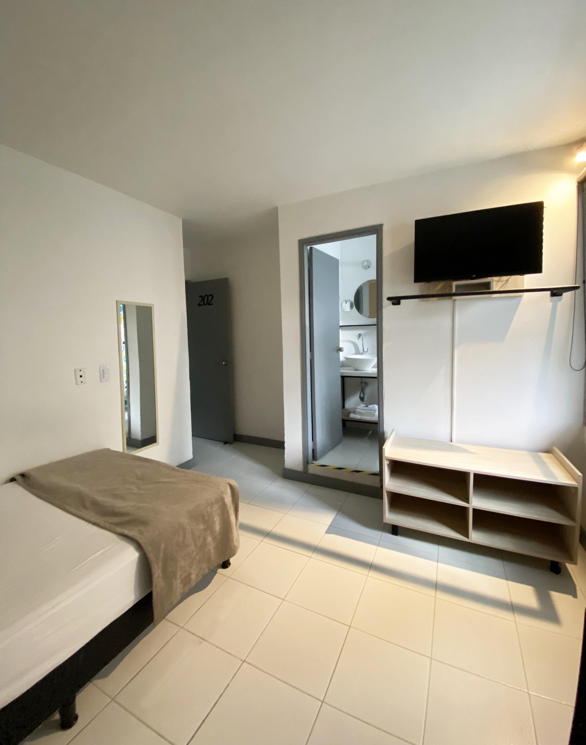 Ayenda 1224 Pixel House (Adults Only) Hotel Medellín Buitenkant foto