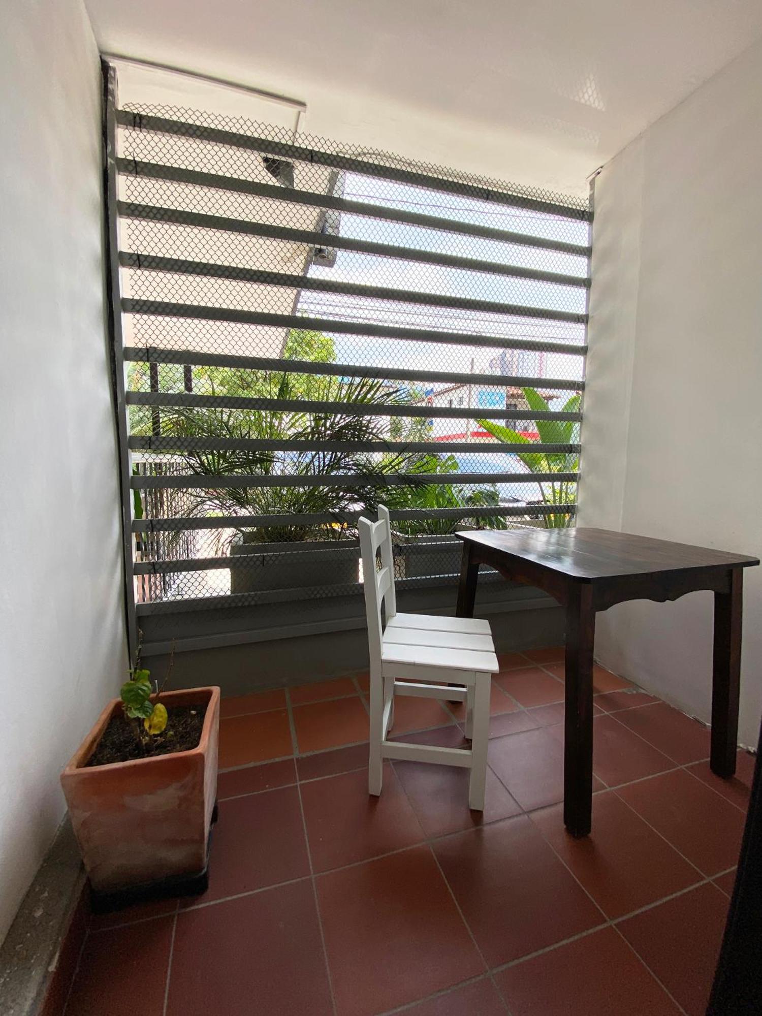 Ayenda 1224 Pixel House (Adults Only) Hotel Medellín Buitenkant foto