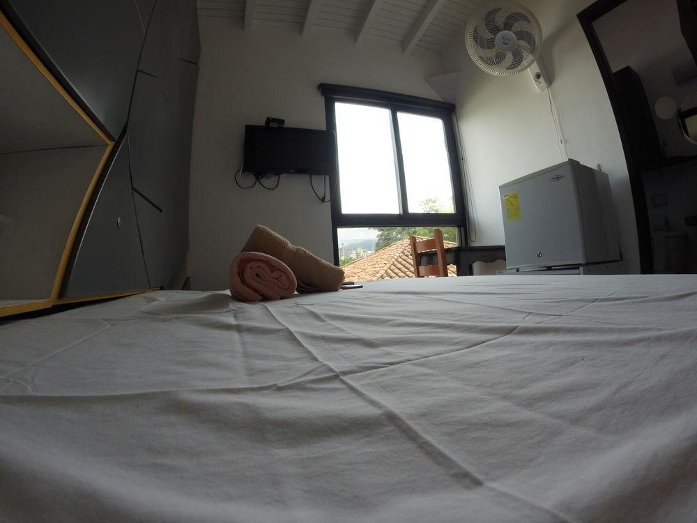 Ayenda 1224 Pixel House (Adults Only) Hotel Medellín Buitenkant foto