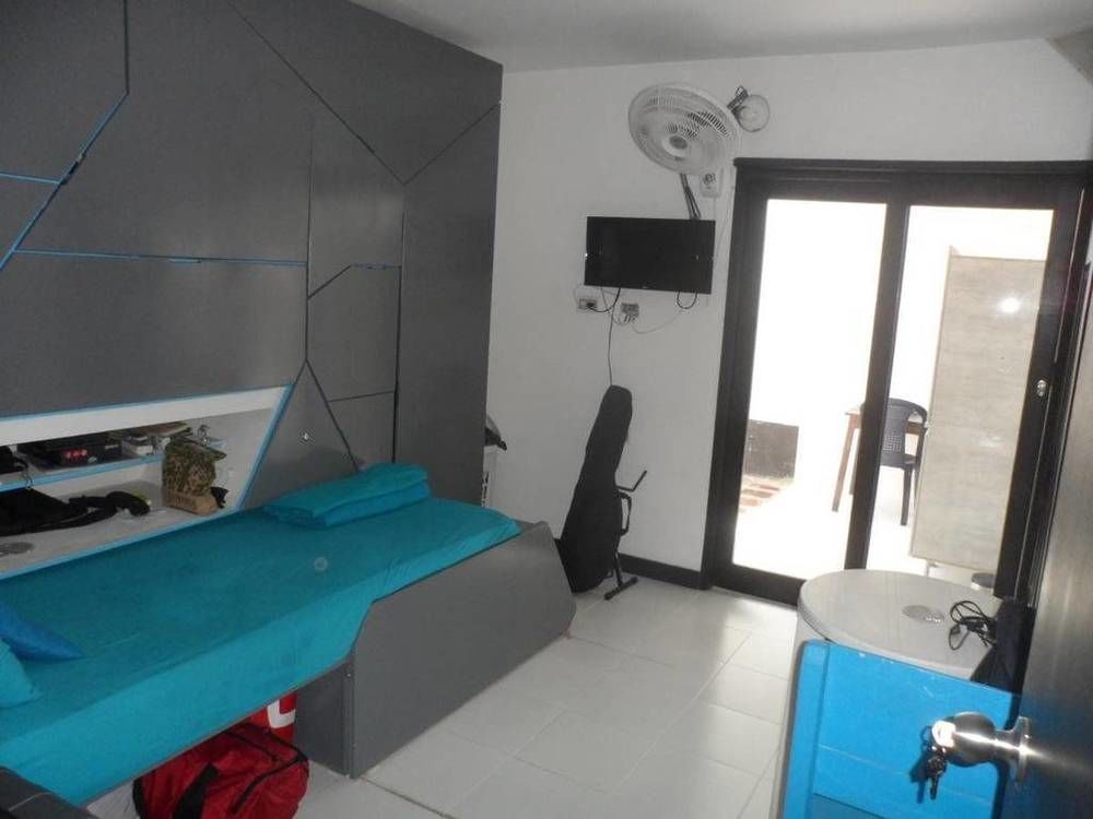 Ayenda 1224 Pixel House (Adults Only) Hotel Medellín Buitenkant foto