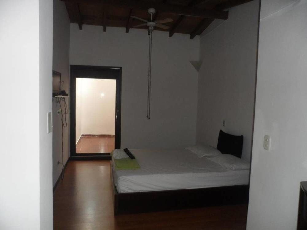 Ayenda 1224 Pixel House (Adults Only) Hotel Medellín Buitenkant foto