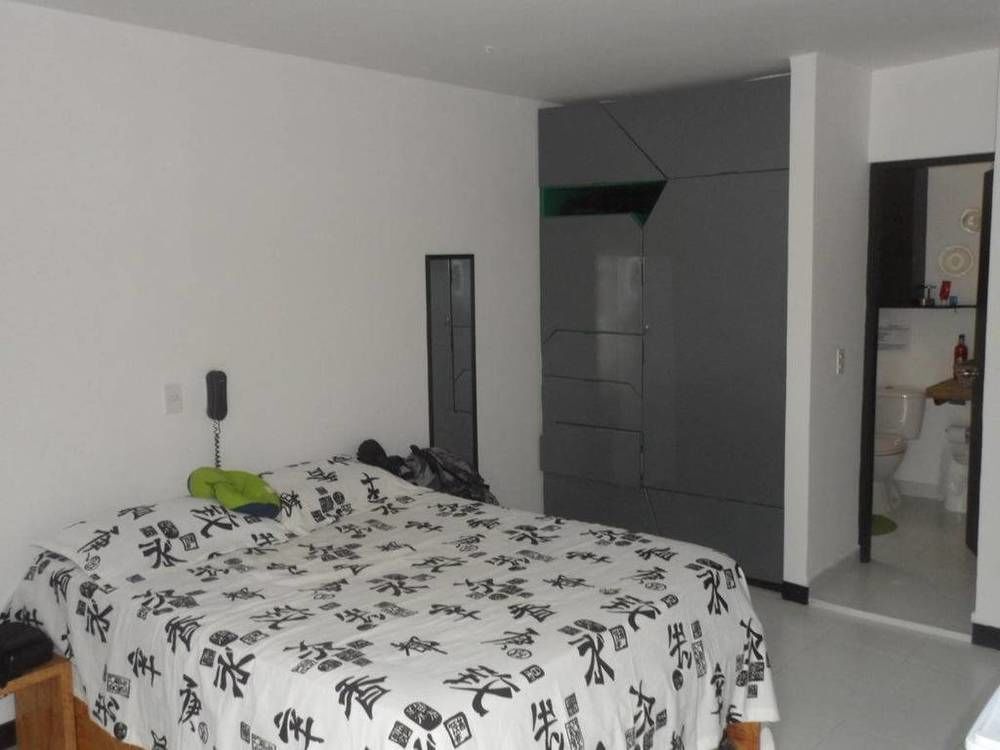 Ayenda 1224 Pixel House (Adults Only) Hotel Medellín Buitenkant foto