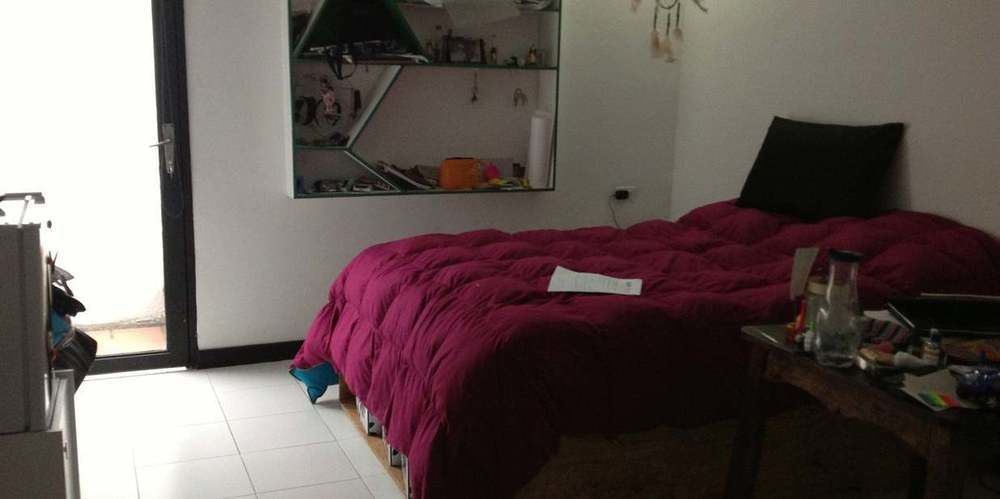 Ayenda 1224 Pixel House (Adults Only) Hotel Medellín Buitenkant foto