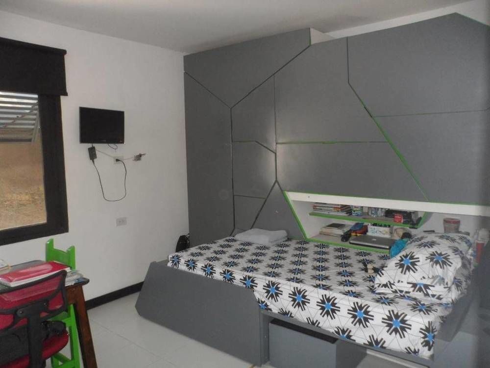 Ayenda 1224 Pixel House (Adults Only) Hotel Medellín Buitenkant foto