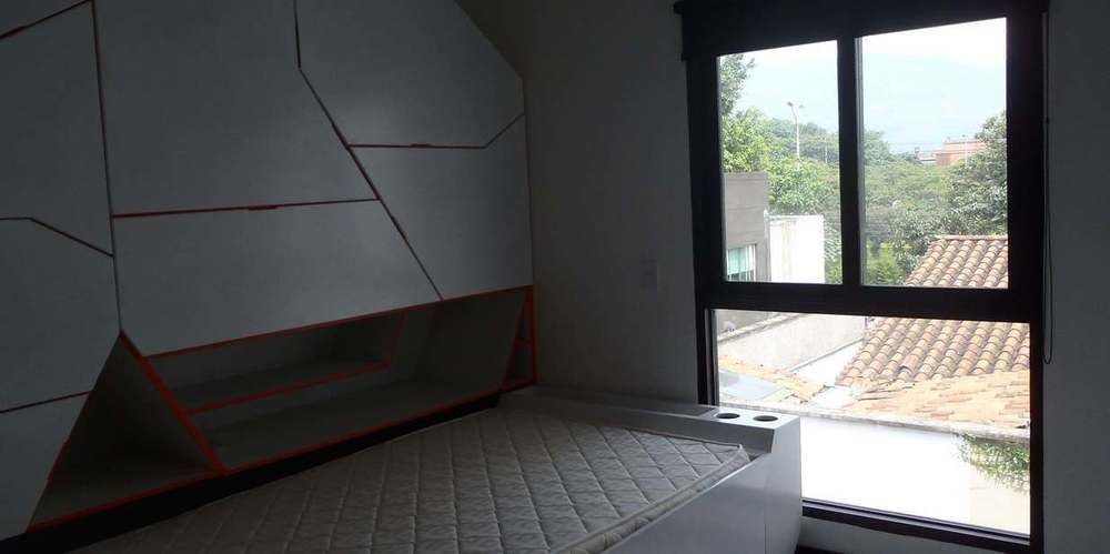Ayenda 1224 Pixel House (Adults Only) Hotel Medellín Buitenkant foto