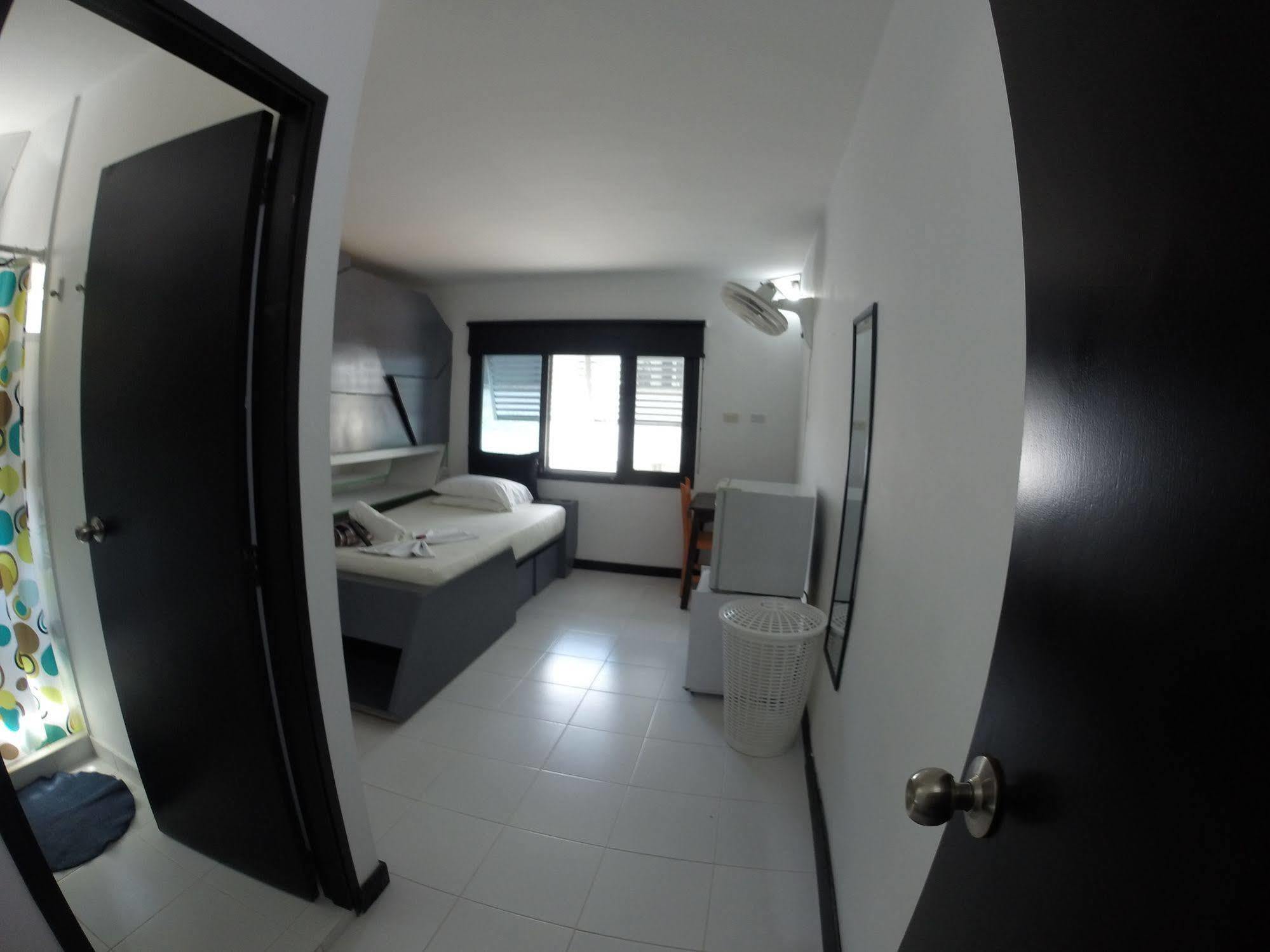 Ayenda 1224 Pixel House (Adults Only) Hotel Medellín Buitenkant foto